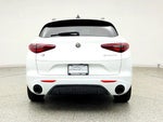 2023 Stelvio Thumbnail 6