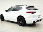 2023 Stelvio Thumbnail 7