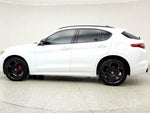 2023 Stelvio Thumbnail 8