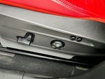 2023 Stelvio Thumbnail 10