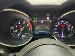 2023 Stelvio Thumbnail 15