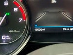 2023 Stelvio Thumbnail 16