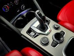 2023 Stelvio Thumbnail 17