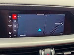 2023 Stelvio Thumbnail 20