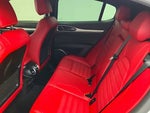 2023 Stelvio Thumbnail 22