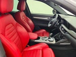 2023 Stelvio Thumbnail 25