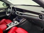 2023 Stelvio Thumbnail 26