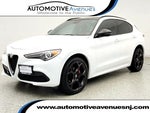 2023 Stelvio Thumbnail 1