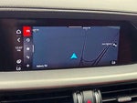2023 Stelvio Thumbnail 20