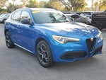 2023 Stelvio Thumbnail 7