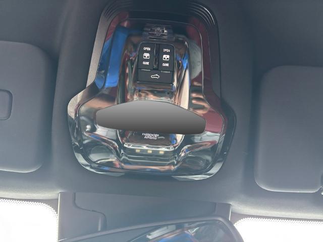 2024 Alfa Romeo Stelvio