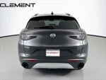 2024 Stelvio Thumbnail 8