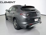 2024 Stelvio Thumbnail 10