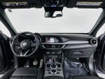 2024 Stelvio Thumbnail 12