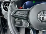 2024 Stelvio Thumbnail 15