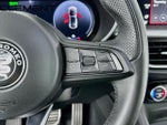 2024 Stelvio Thumbnail 17