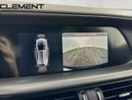 2024 Stelvio Thumbnail 20