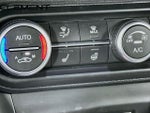 2024 Stelvio Thumbnail 23