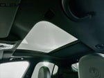 2024 Stelvio Thumbnail 25
