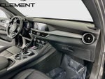 2024 Stelvio Thumbnail 37