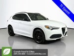 2020 Stelvio Thumbnail 1