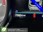 2020 Stelvio Thumbnail 2