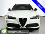 2020 Stelvio Thumbnail 4