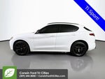 2020 Stelvio Thumbnail 6