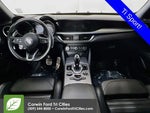 2020 Stelvio Thumbnail 7