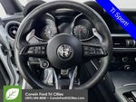 2020 Stelvio Thumbnail 8