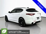 2020 Stelvio Thumbnail 11