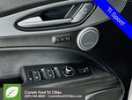 2020 Stelvio Thumbnail 12