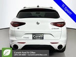 2020 Stelvio Thumbnail 14