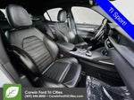 2020 Stelvio Thumbnail 18