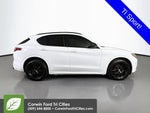 2020 Stelvio Thumbnail 19