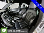 2020 Stelvio Thumbnail 26