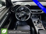 2020 Stelvio Thumbnail 28