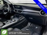2020 Stelvio Thumbnail 32