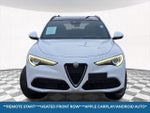 2022 Stelvio Thumbnail 4