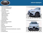 2022 Stelvio Thumbnail 8