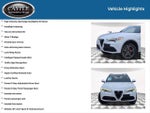 2022 Stelvio Thumbnail 12