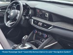 2022 Stelvio Thumbnail 15