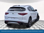 2022 Stelvio Thumbnail 19