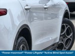 2022 Stelvio Thumbnail 21