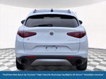 2022 Stelvio Thumbnail 22