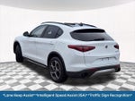 2022 Stelvio Thumbnail 27