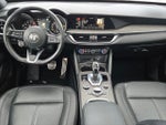 2022 Stelvio Thumbnail 31