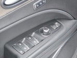 2022 Stelvio Thumbnail 33