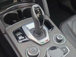 2022 Stelvio Thumbnail 42