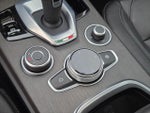 2022 Stelvio Thumbnail 43
